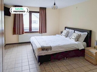 Apartment Vresse-sur-Semois Ausstattung 12