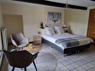 Apartment Vresse-sur-Semois Features 4