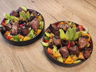 Appartamento Vresse-sur-Semois  19