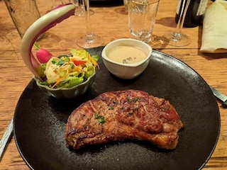 Apartment Vresse-sur-Semois  26