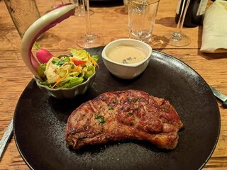 Apartment Vresse-sur-Semois  28