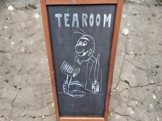 Apartment Vresse-sur-Semois  22