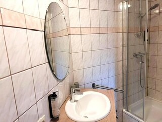 Appartamento Vresse-sur-Semois Caratteristiche 10