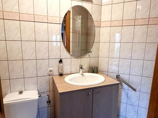 Appartamento Vresse-sur-Semois Caratteristiche 11