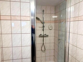 Appartamento Vresse-sur-Semois Caratteristiche 12