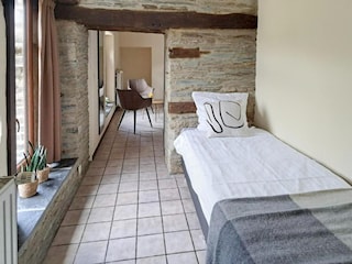 Apartment Vresse-sur-Semois Ausstattung 9