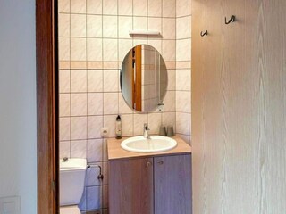 Hotel Vresse-sur-Semois Caratteristiche 9