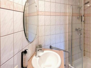 Apartamento Vresse-sur-Semois Características 11