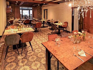 Apartamento Vresse-sur-Semois  35