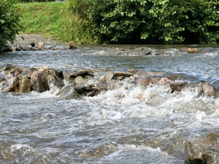 Apartamento Vresse-sur-Semois Entorno 16