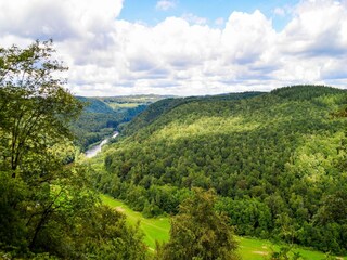 Appartement Vresse-sur-Semois Environnement 17