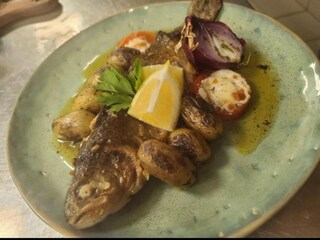 Appartamento Vresse-sur-Semois  25