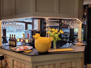 Apartamento Vresse-sur-Semois  19