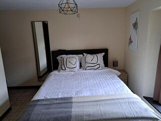 Appartement Vresse-sur-Semois Équipement 13