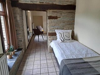 Apartment Vresse-sur-Semois Features 15