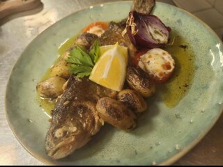 Apartment Vresse-sur-Semois  28