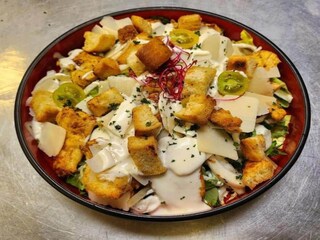 Apartamento Vresse-sur-Semois  25