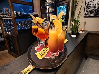 Apartment Vresse-sur-Semois  25