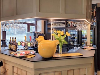 Apartment Vresse-sur-Semois  18