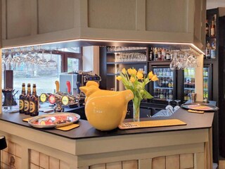 Hotel Vresse-sur-Semois  25