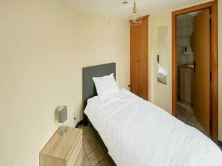 Appartement Vresse-sur-Semois Équipement 6