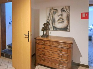 Hotel Vresse-sur-Semois Features 4