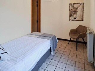 Hotel Vresse-sur-Semois Features 5