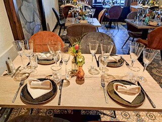 Appartamento Vresse-sur-Semois  23