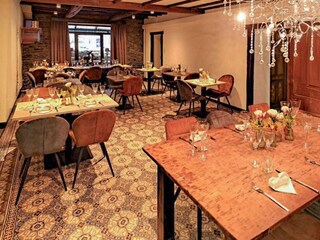Hotel Vresse-sur-Semois  28