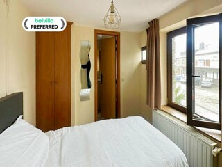 Appartamento Vresse-sur-Semois Caratteristiche 12