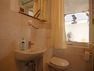 Bungalow Boiensdorf Kenmerken 22