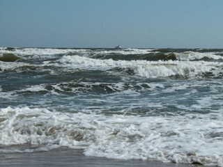 Bungalow Boiensdorf Omgeving 40