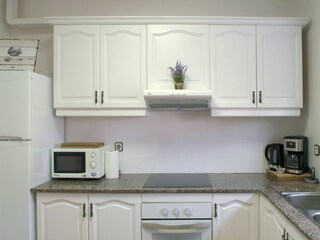 Vakantiehuis Palafolls Kenmerken 29