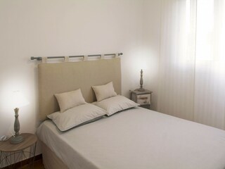 Vakantiehuis Palafolls Kenmerken 30