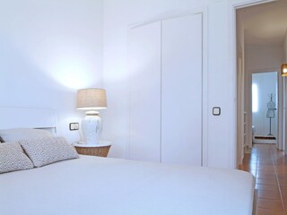 Vakantiehuis Palafolls Kenmerken 31