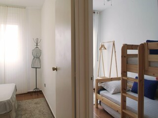 Vakantiehuis Palafolls Kenmerken 25
