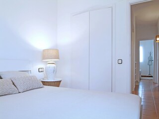 Casa de vacaciones Palafolls Características 25