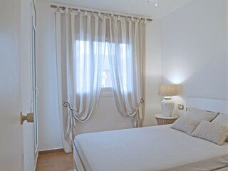 Maison de vacances Palafolls Équipement 26