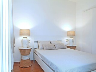 Casa per le vacanze Palafolls Caratteristiche 23