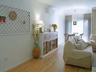 Vakantiehuis Palafolls Kenmerken 33