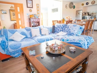 Chalet El Colorado Features 7