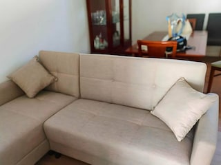 Chalet El Colorado Kenmerken 11