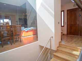 Chalet El Colorado Kenmerken 17