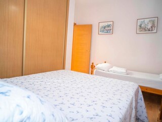 Chalet El Colorado Équipement 20