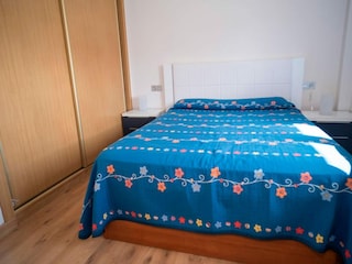 Chalet El Colorado Features 23