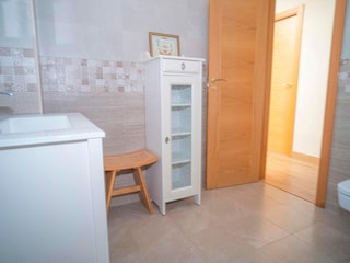 Chalet El Colorado Características 27