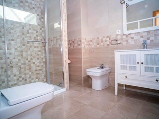 Chalet El Colorado Características 29