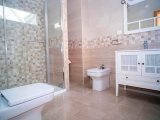 Chalet El Colorado Kenmerken 29