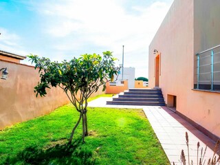 Chalet El Colorado Enregistrement extérieur 4