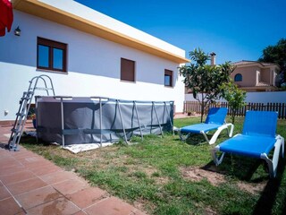 Chalet El Colorado  54